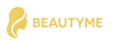Brand 1