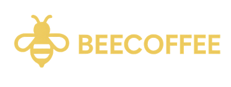 Brand 2