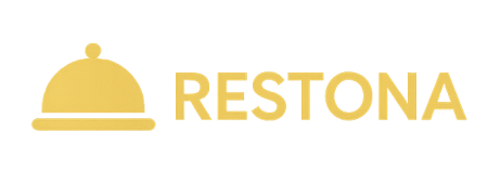 Brand 3