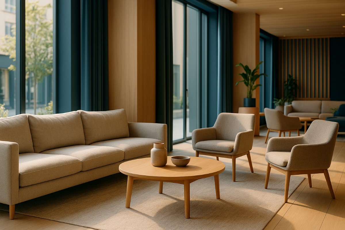 Hotel 2