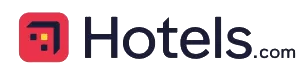 Partner 2